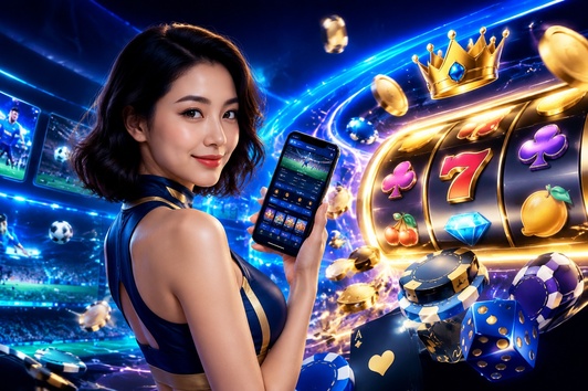 czt777
