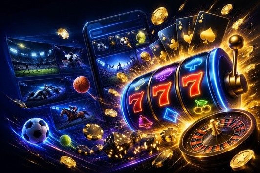 czt777
