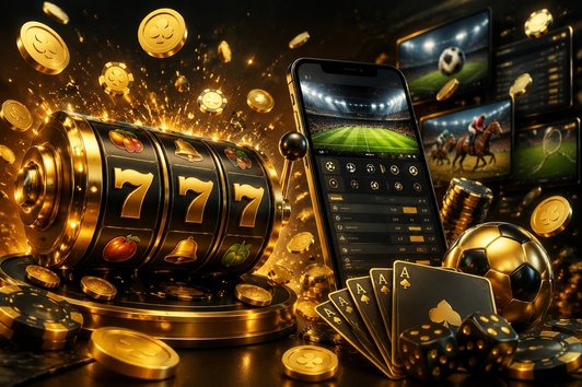 czt777