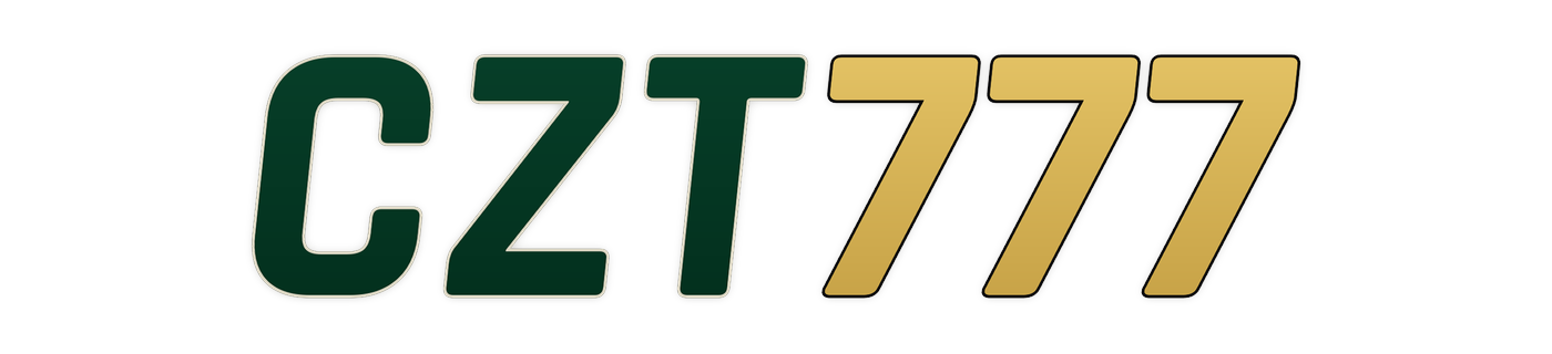 czt777